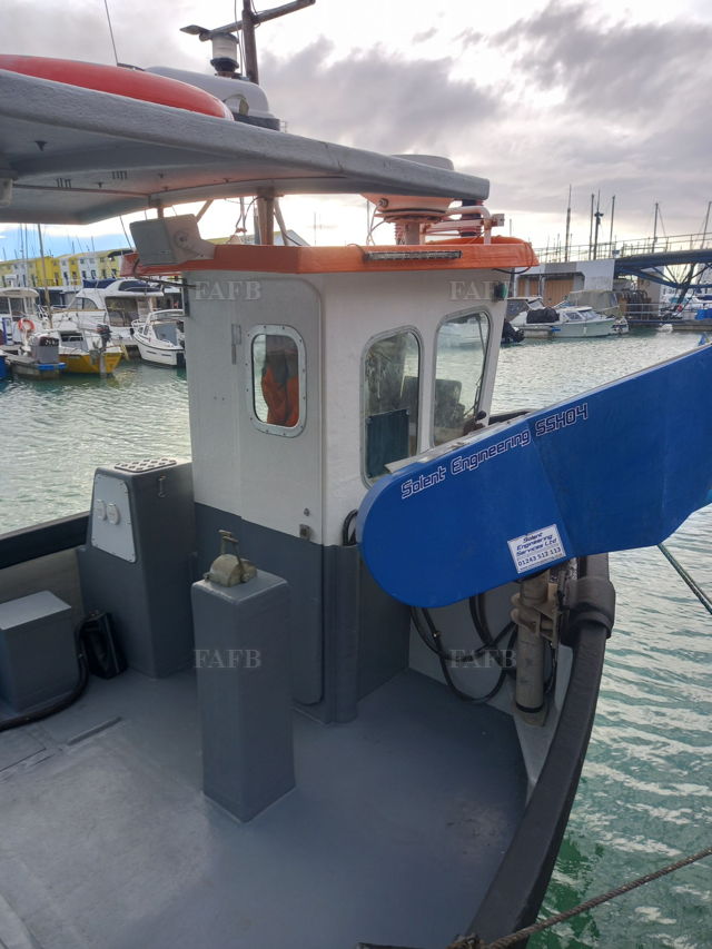 Large picture for advert 144268