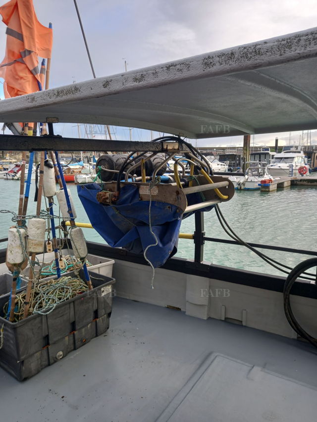 Large picture for advert 144268