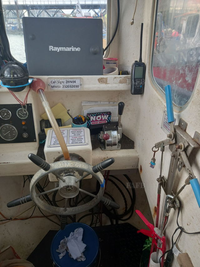 Large picture for advert 144268