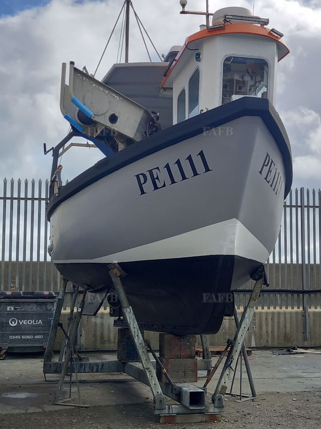 Large picture for advert 144268