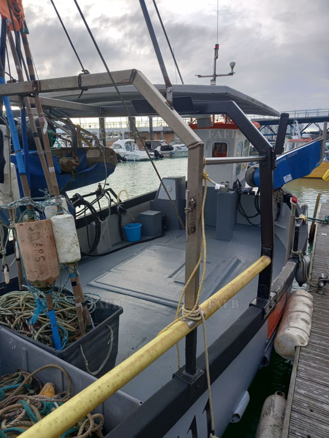 Large picture for advert 144268