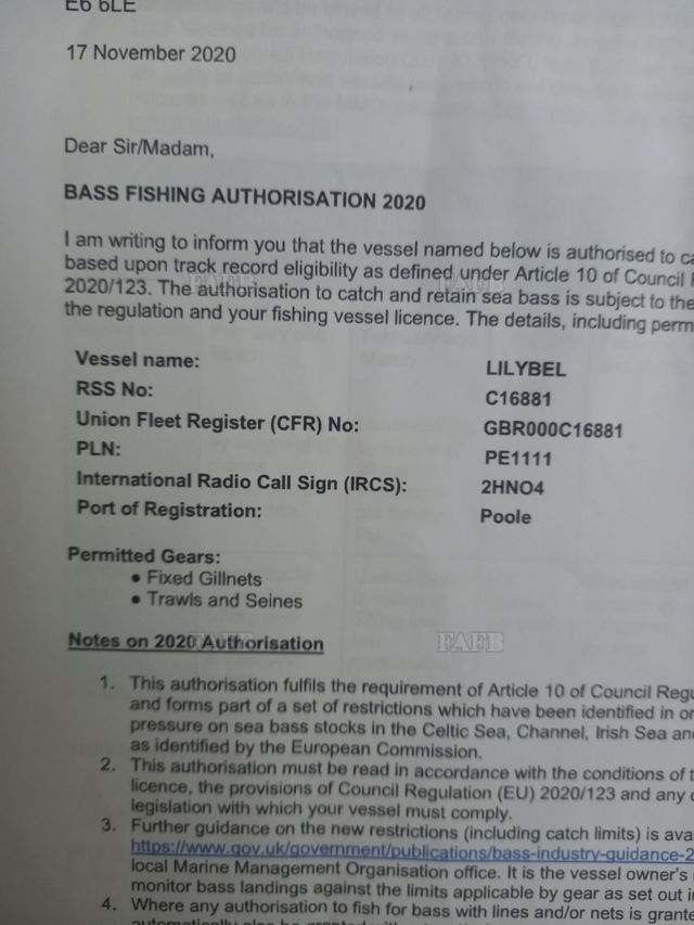 Large picture for advert 144268