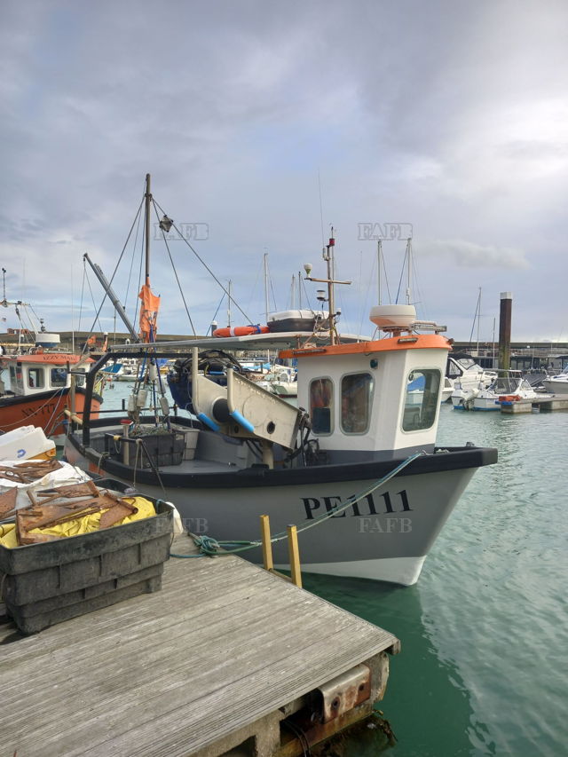 Large picture for advert 144268