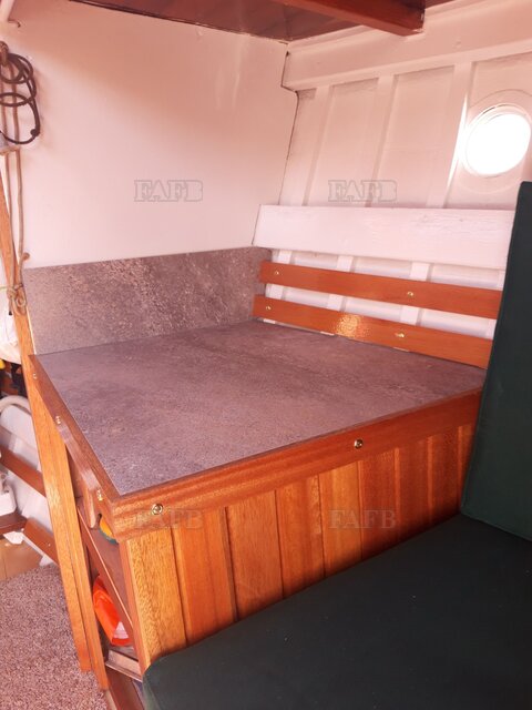 Large picture for advert 123268