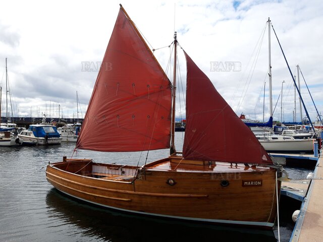 Large picture for advert 123268