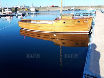 Main picture for advert 123268