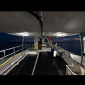 Thumbnail for picture 21