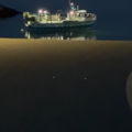 Thumbnail for picture 29