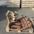 Extra picture for advert 148268