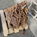 Extra picture for advert 148268