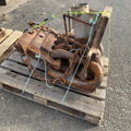 Extra picture for advert 148268