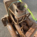 Extra picture for advert 148268