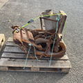 Extra picture for advert 148268
