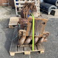 Extra picture for advert 148268