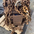 Extra picture for advert 148268