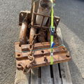 Extra picture for advert 148268
