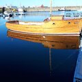 Extra picture for advert 123268
