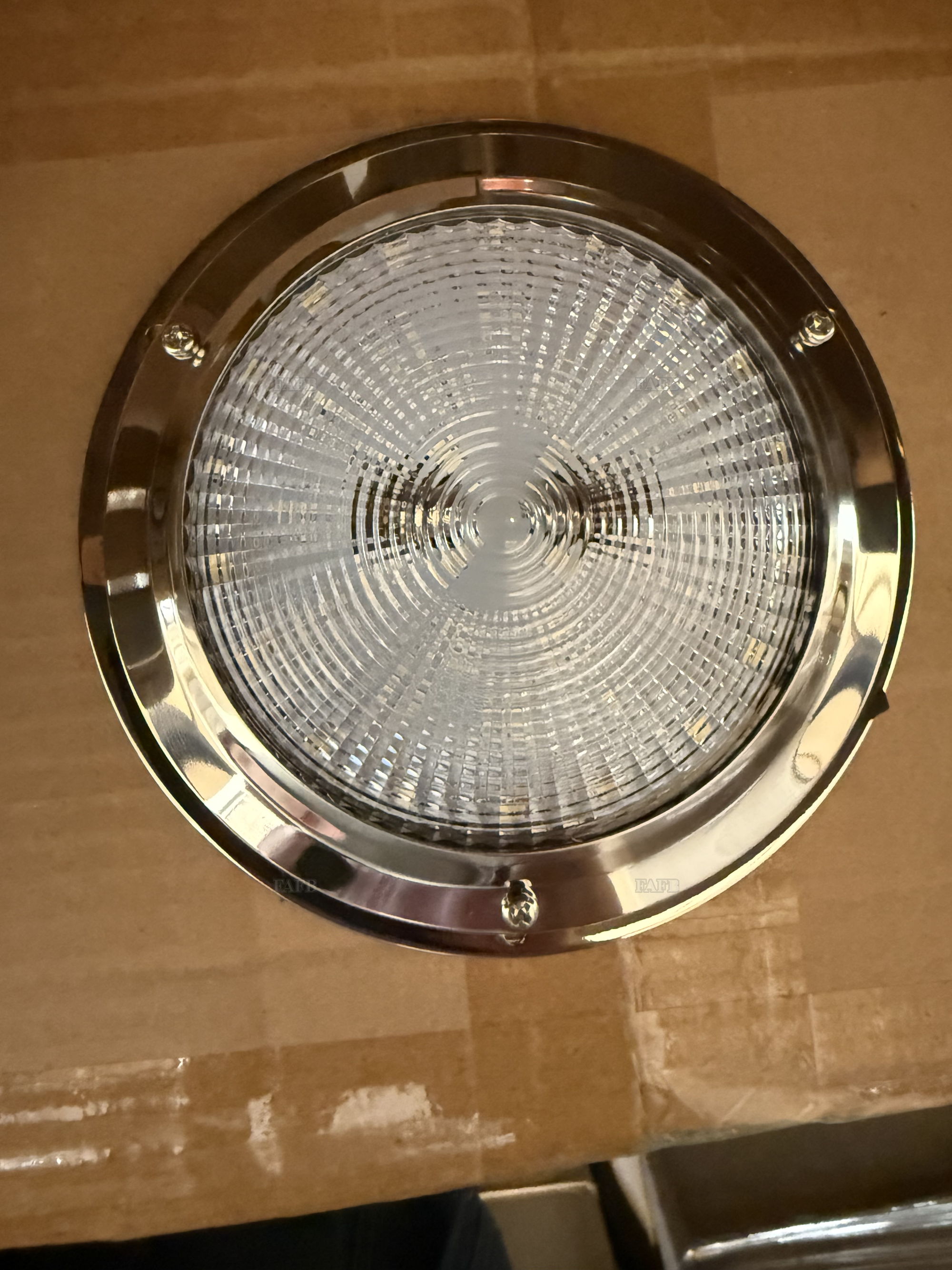 Large picture for advert 147269