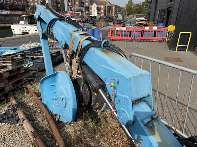 Large picture for advert 148269