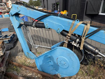 Main picture for advert 148269