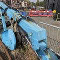 Extra picture for advert 148269