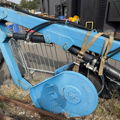 Extra picture for advert 148269