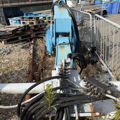 Extra picture for advert 148269