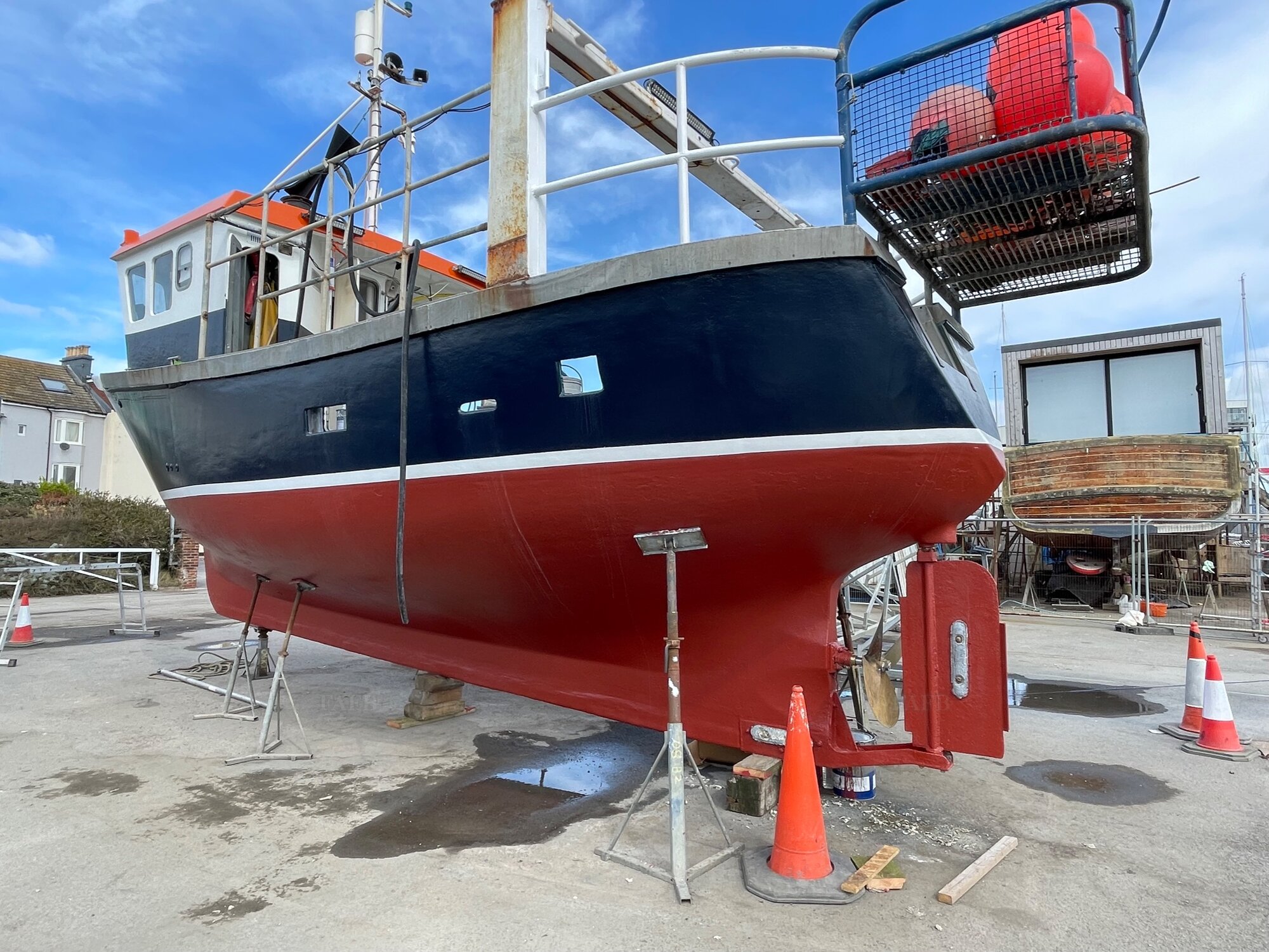 Large picture for advert 123027