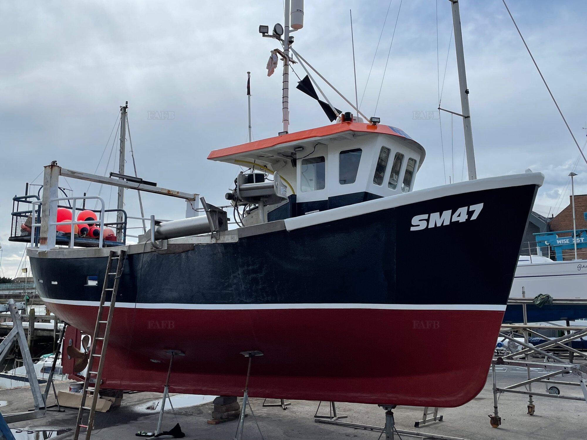 Large picture for advert 123027