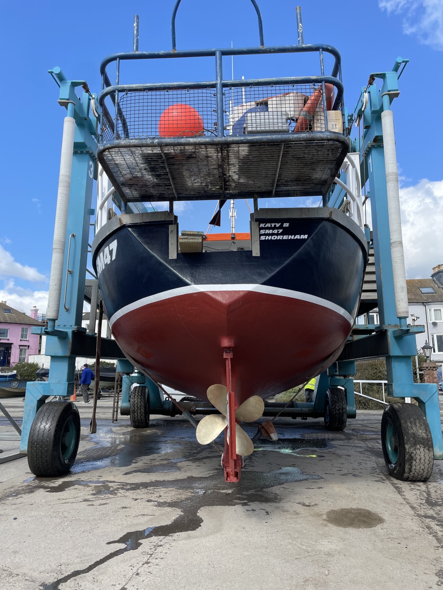Large picture for advert 123027