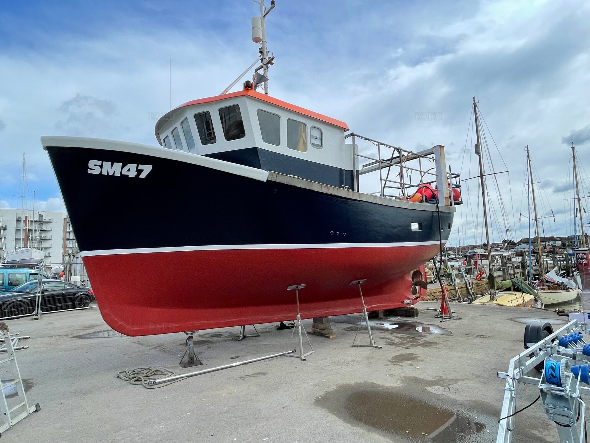 Large picture for advert 123027