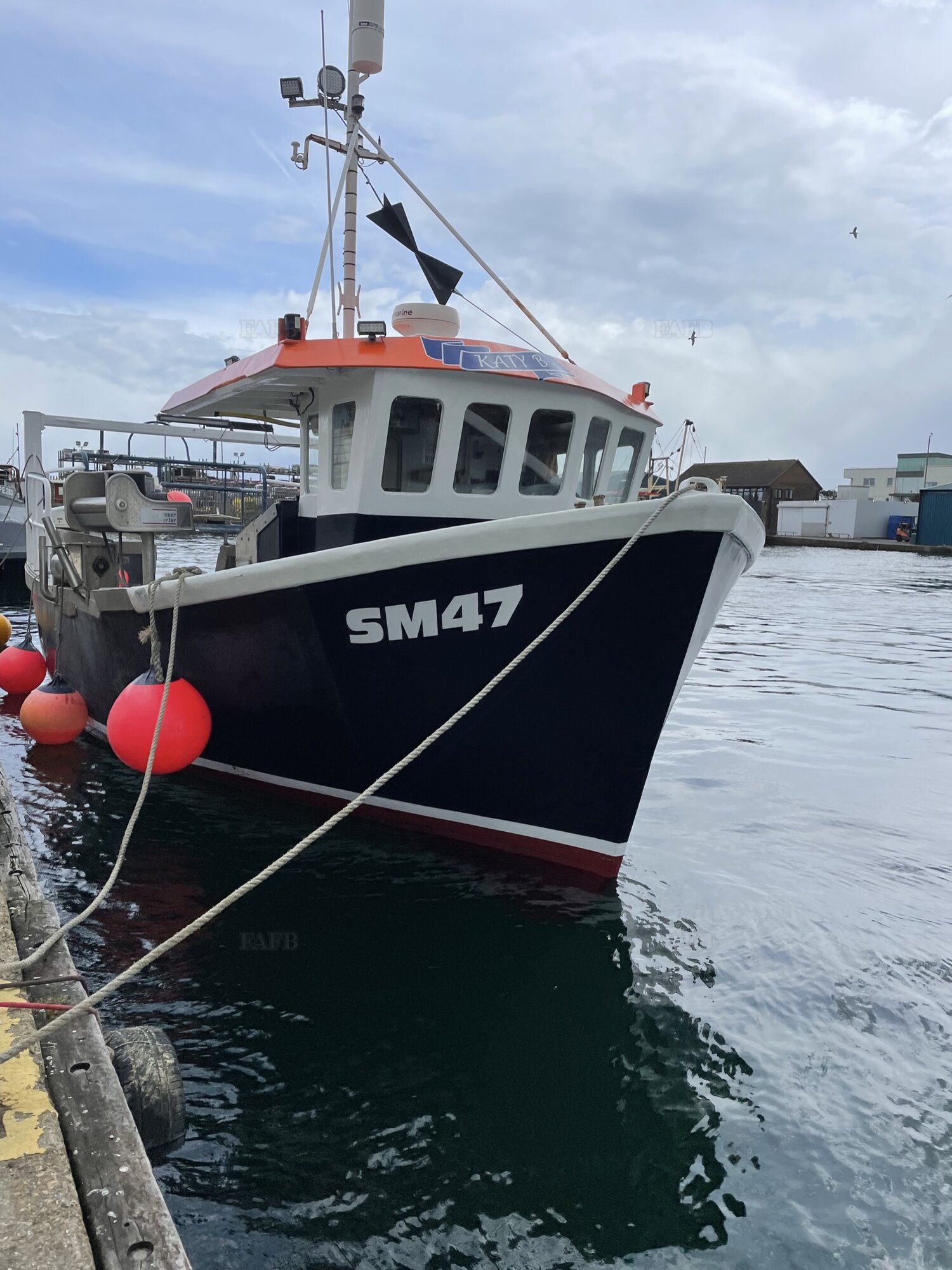 Large picture for advert 123027