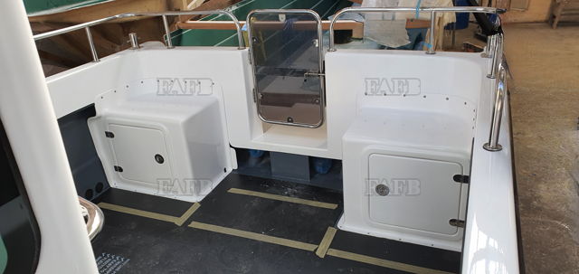 Large picture for advert 122027