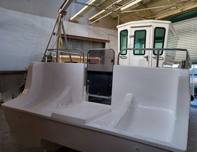 Large picture for advert 122027