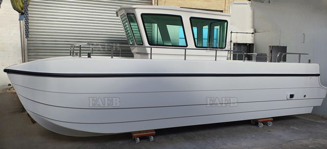 Large picture for advert 122027