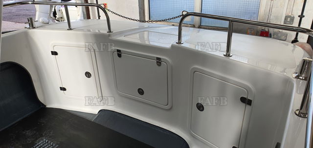 Large picture for advert 122027