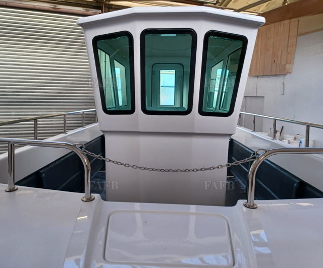 Large picture for advert 122027