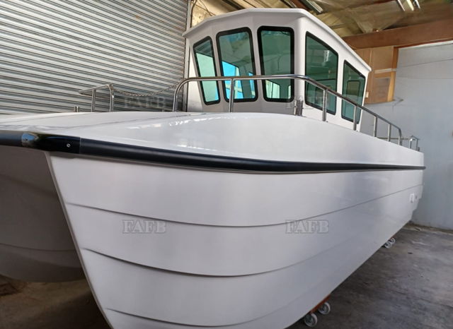 Large picture for advert 122027