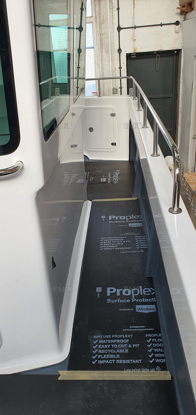 Large picture for advert 122027