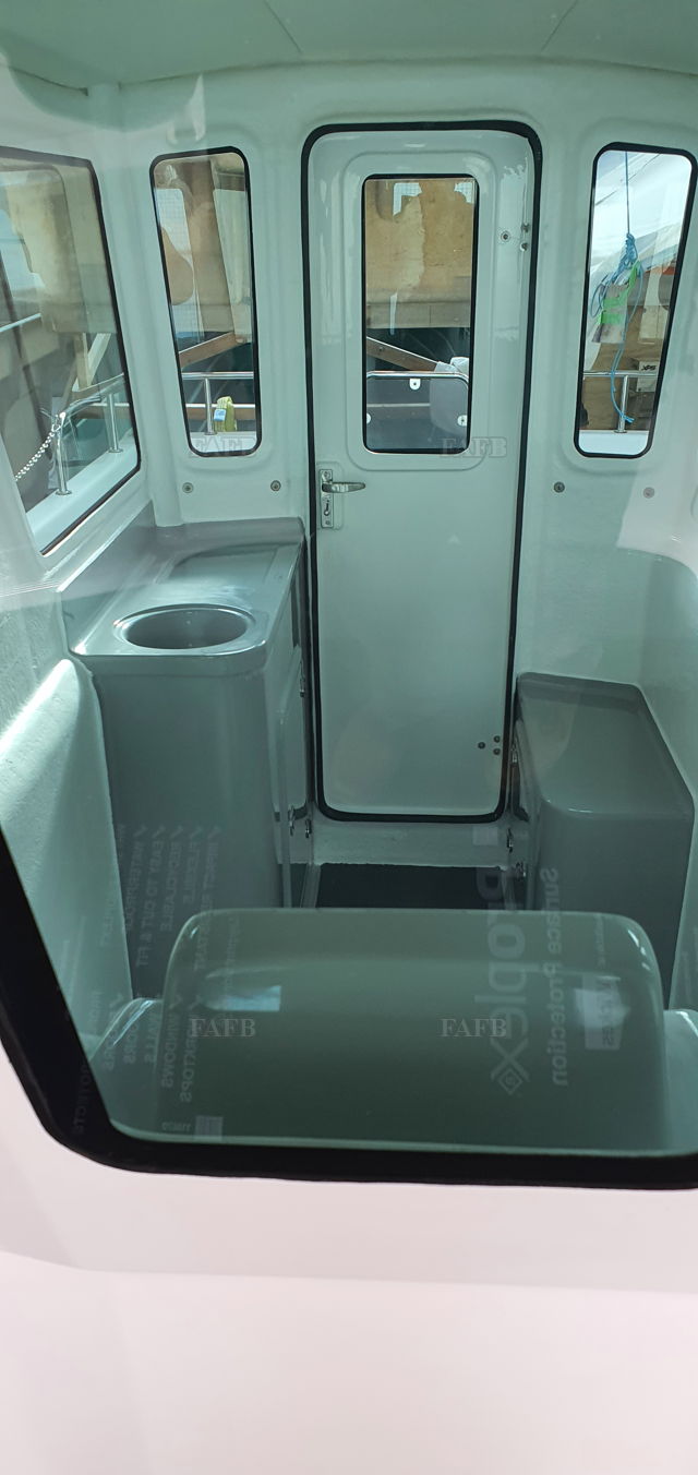 Large picture for advert 122027