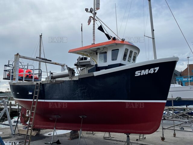 Large picture for advert 123027