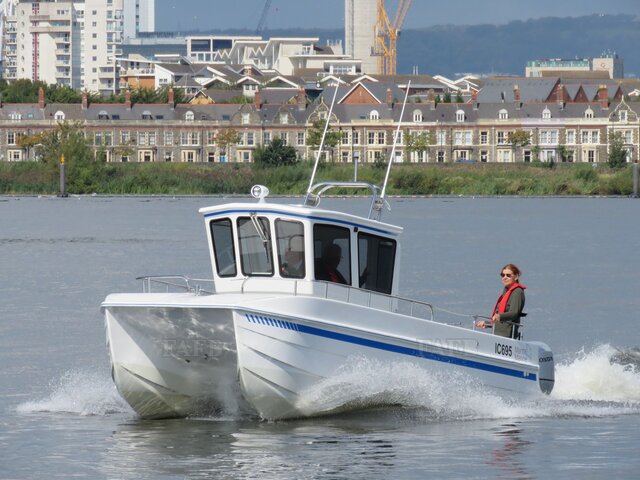 Large picture for advert 122027