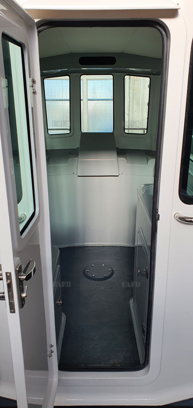 Large picture for advert 122027