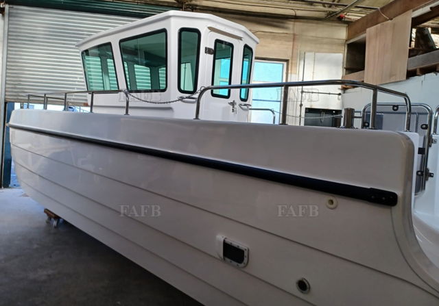 Large picture for advert 122027