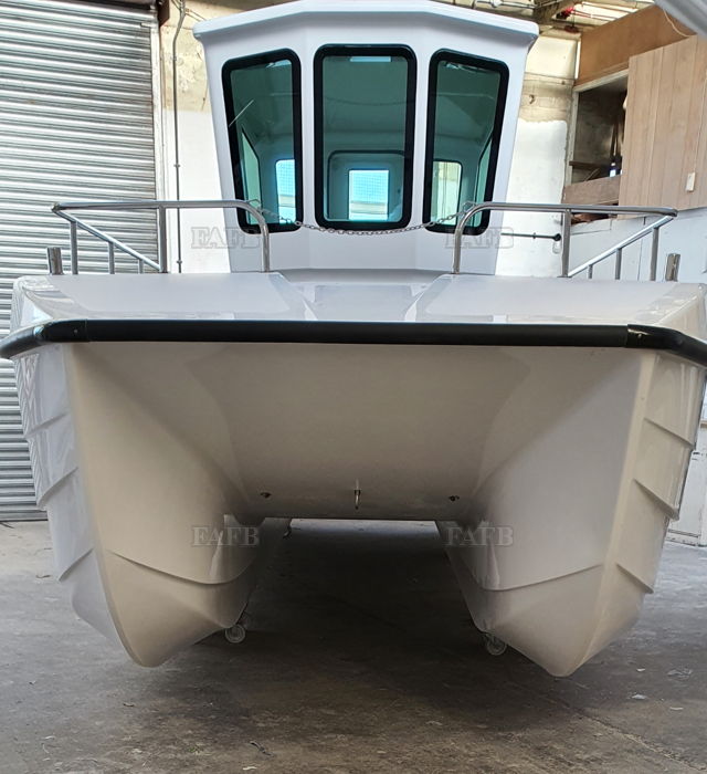 Large picture for advert 122027