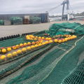 Extra picture for advert 146027