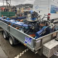 Extra picture for advert 149027