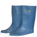 Work Boots, Safety Boots and Thermal Boots. Guy Cotten, Dunlop and Le Chameau. - picture 16