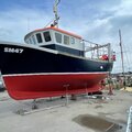 Extra picture for advert 123027