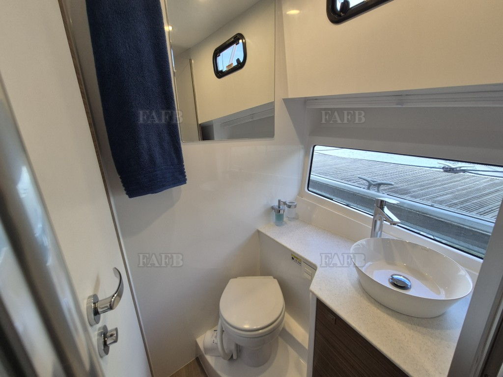Large picture for advert 147270